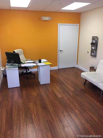 1845 112th Ave - Photo 1