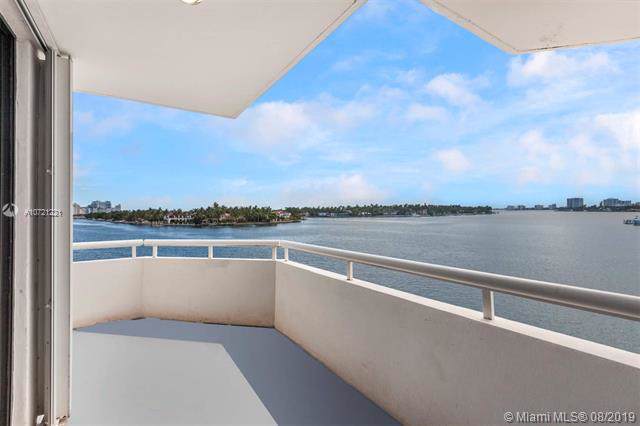 6820 Indian Creek Dr - Photo 1