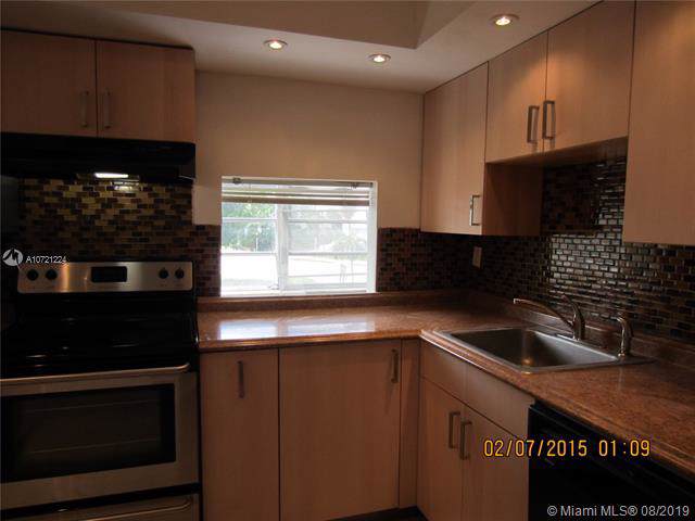 250 180th Dr - Photo 1