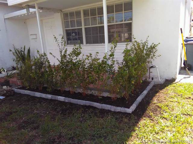 652 86th St - Photo 1