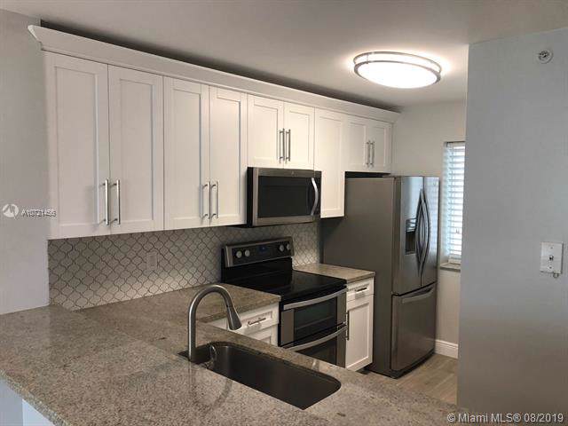 1401 Bay Rd - Photo 1