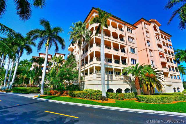 13641 Deering Bay Dr - Photo 1