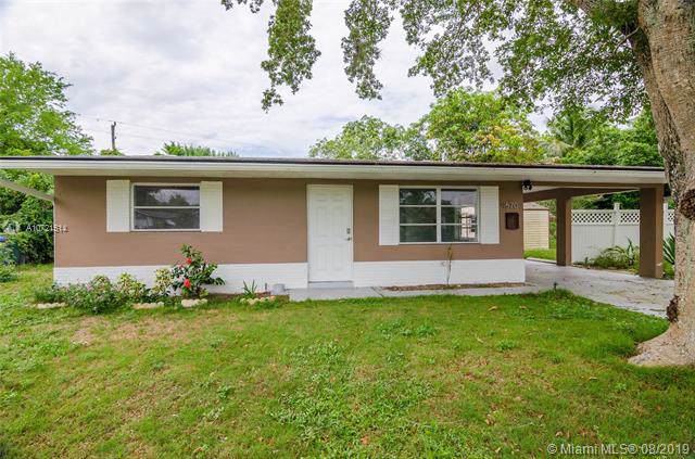4570 25th Pl - Photo 1