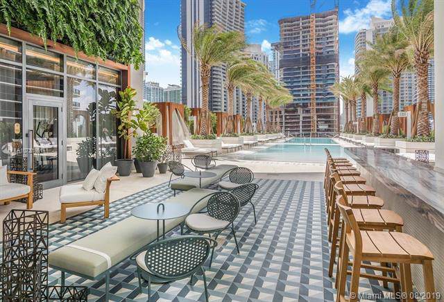 801 Miami Ave - Photo 1