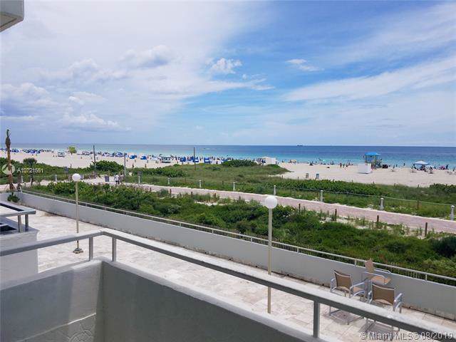 465 Ocean Dr - Photo 1