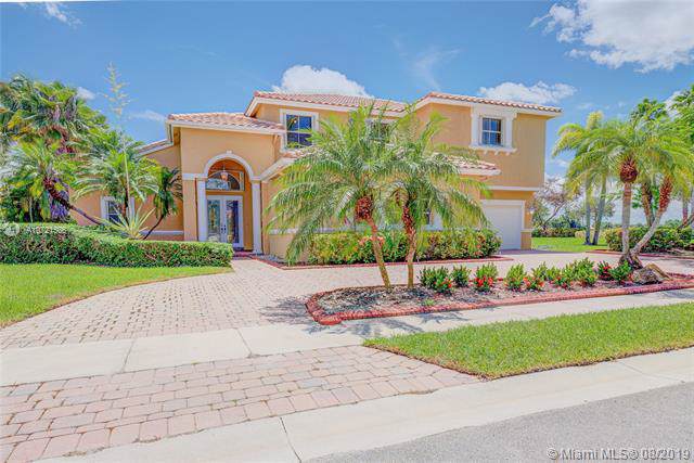 1251 189th Ave - Photo 1