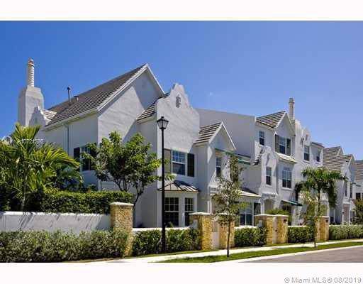 7689 54th Ct - Photo 1