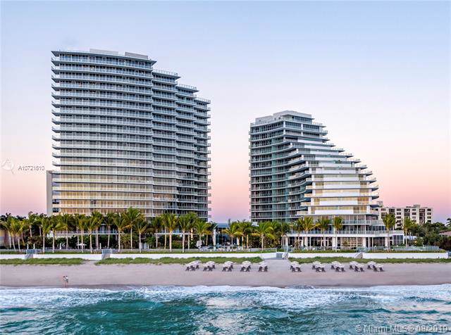 2200 Ocean Blvd - Photo 1