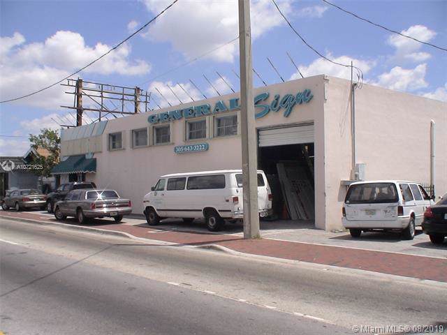109 17th Ave - Photo 1