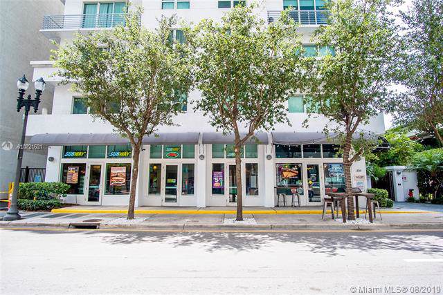 234 3rd St - Photo 1