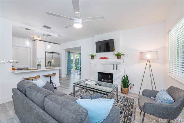 822 16th Ct - Photo 1