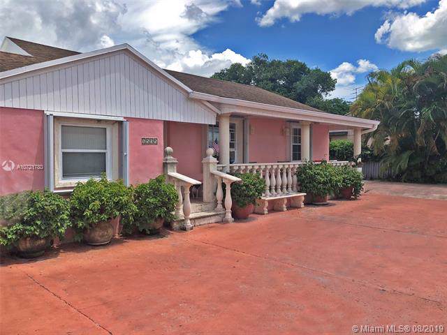 1535 24th St - Photo 1