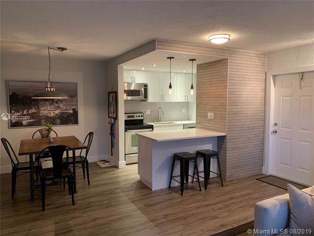 8950 69th Ct - Photo 1