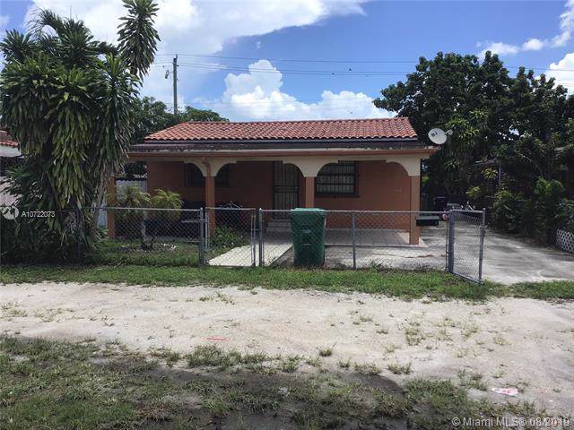 845 Codadad St - Photo 1