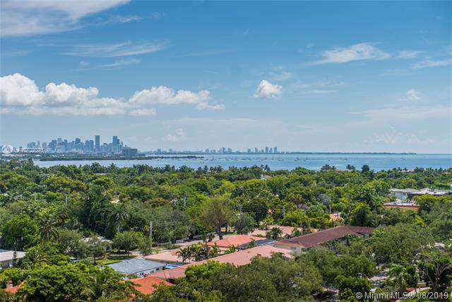 90 Edgewater Dr - Photo 1