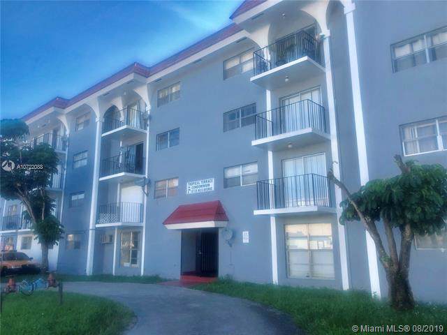 13725 6th Ave - Photo 1