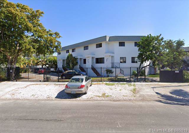 7721 Dunham Blvd - Photo 1