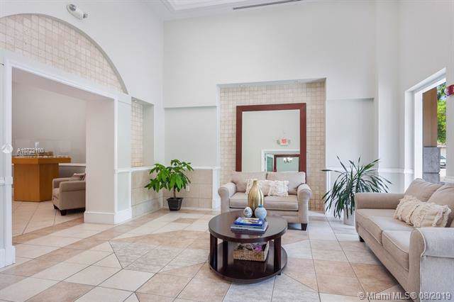 50 Menores Ave - Photo 1