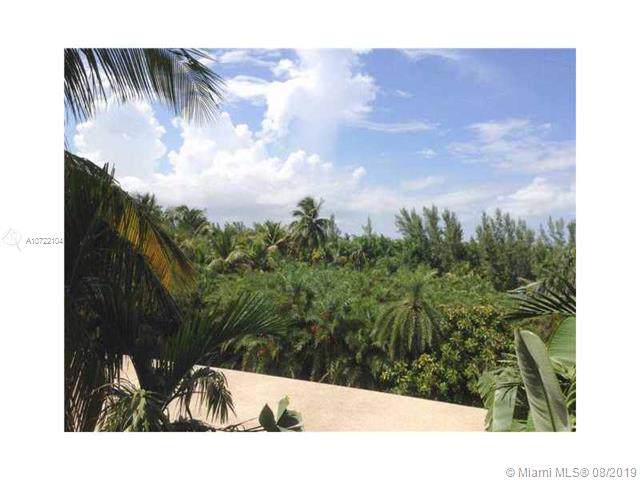 155 Ocean Lane Dr - Photo 1