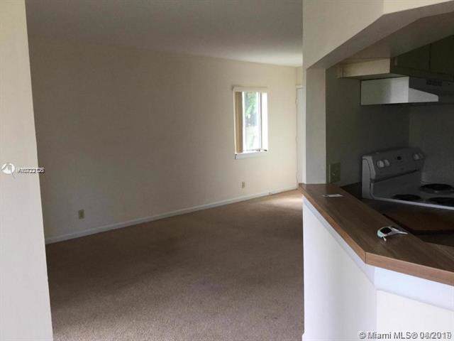 6532 Chasewood Dr - Photo 1