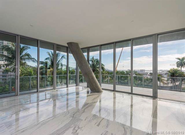 2675 Bayshore Dr - Photo 1