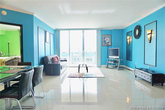 17555 Atlantic Blvd - Photo 1