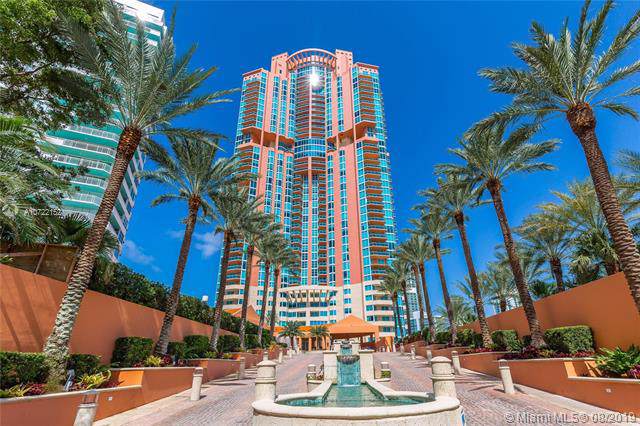 300 Pointe Dr - Photo 1