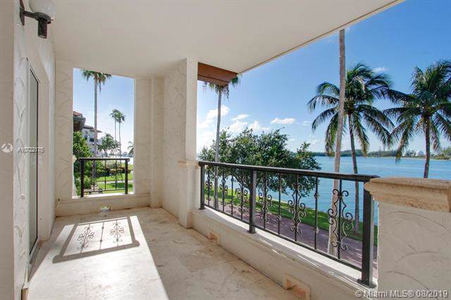2422 Fisher Island Dr - Photo 1