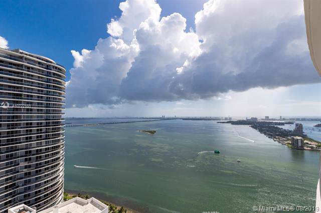 1750 Bayshore Dr - Photo 1