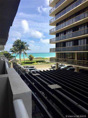 9499 Collins Ave - Photo 1