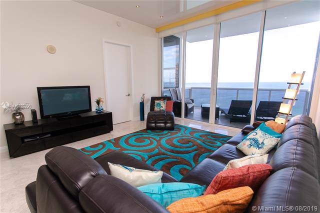 18101 Collins Ave - Photo 1
