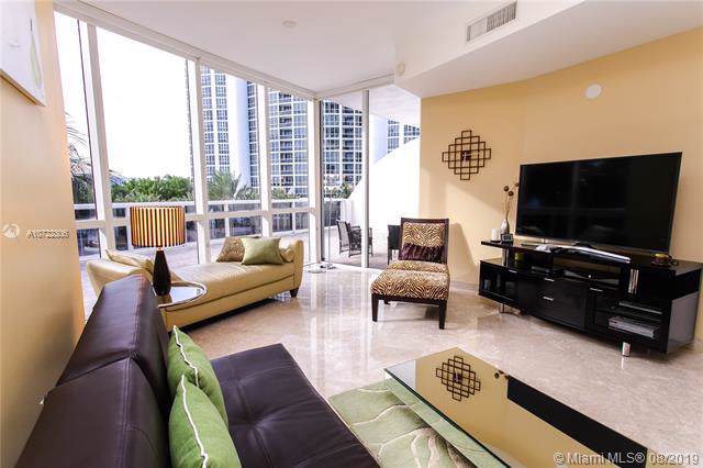 18101 Collins Ave - Photo 1