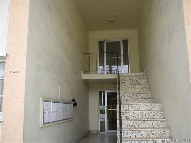 7365 4th Ave - Photo 1
