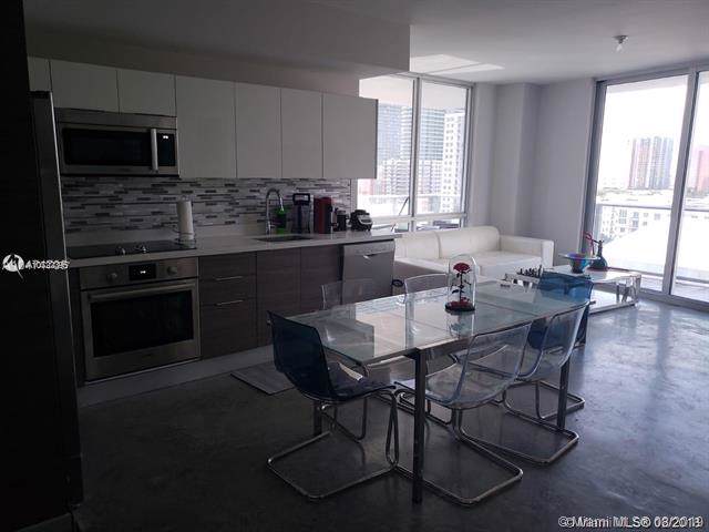 1010 2nd Ave - Photo 1