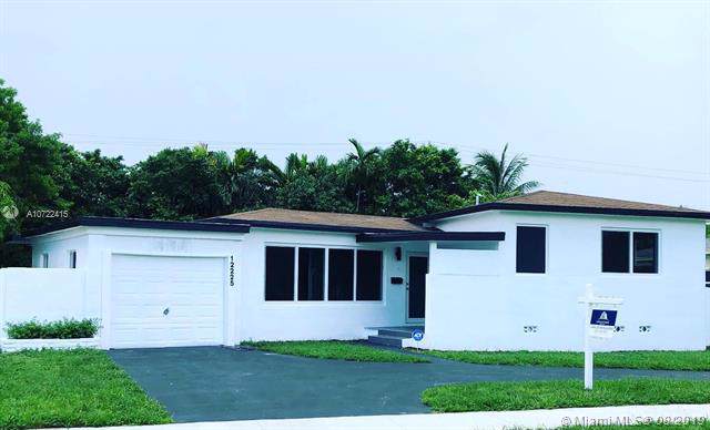 12225 Miami Ave - Photo 1
