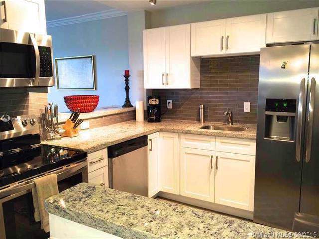 1881 Middle River Dr - Photo 1