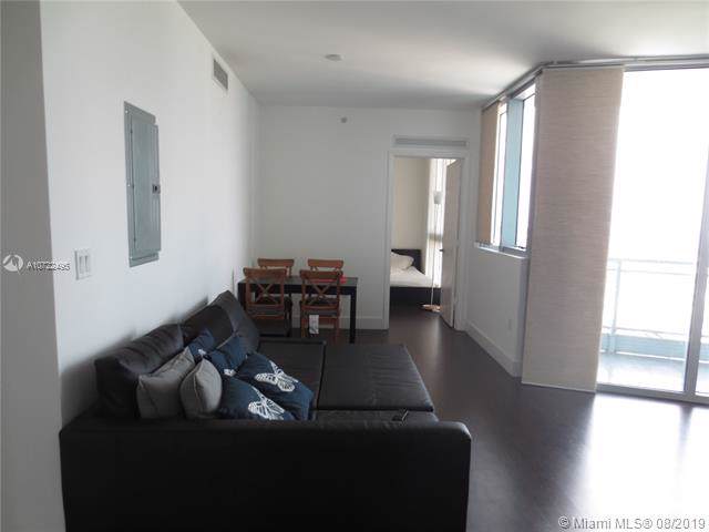 92 3 ST - Photo 1