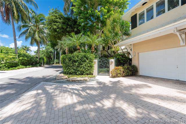 3601 Bay Homes Dr - Photo 1
