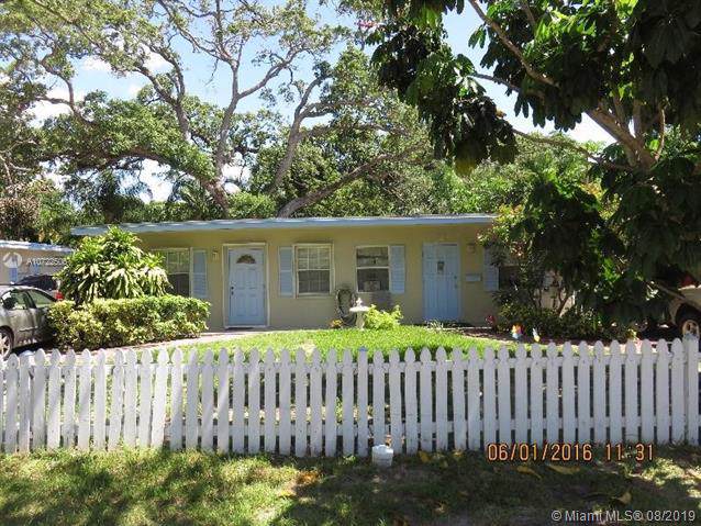 1051 29th St - Photo 1