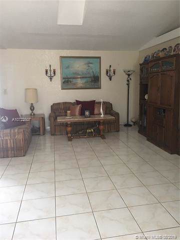 12201 268th St - Photo 1