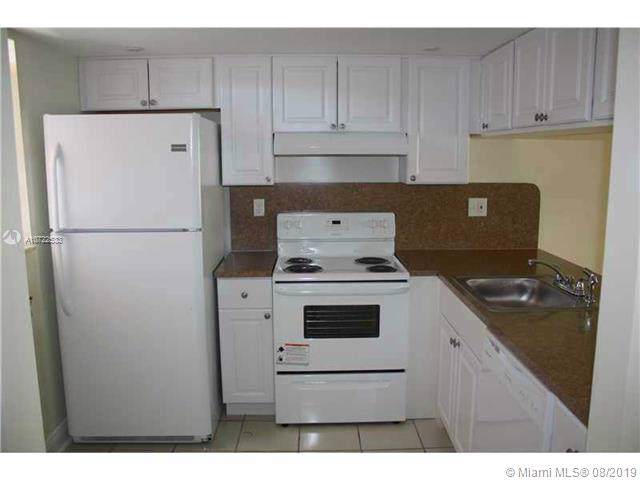 14175 87th St - Photo 1