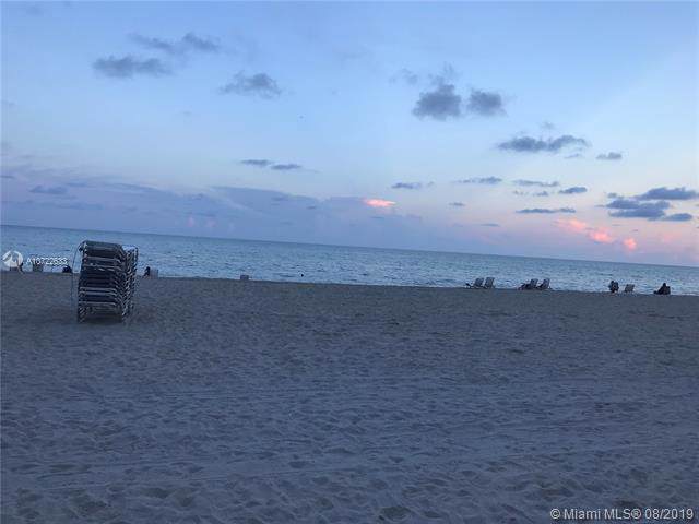7720 Harding Ave - Photo 1