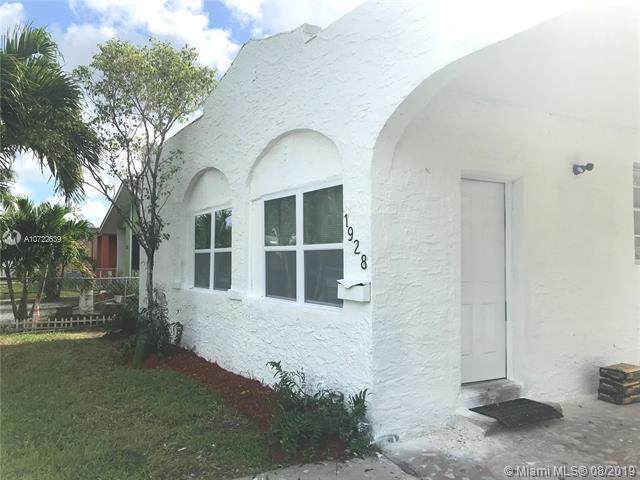 1928 48th St - Photo 1