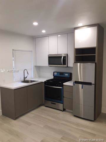 920 Euclid Ave - Photo 1