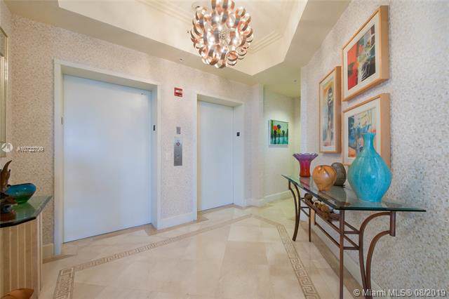 13621 Deering Bay Dr - Photo 1