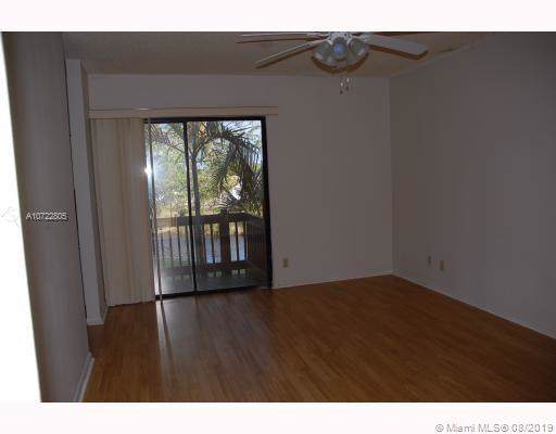 9023 Sunrise Blvd - Photo 1