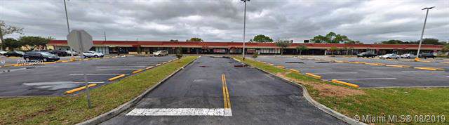 8302 Oakland Park Blvd - Photo 1