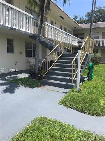1555 12th Ct - Photo 1