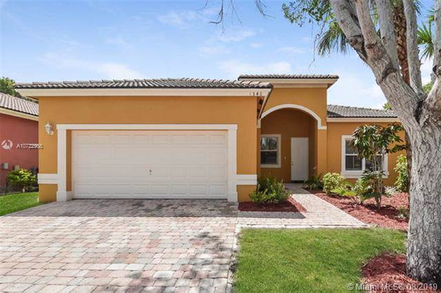 1340 17th Ave - Photo 1