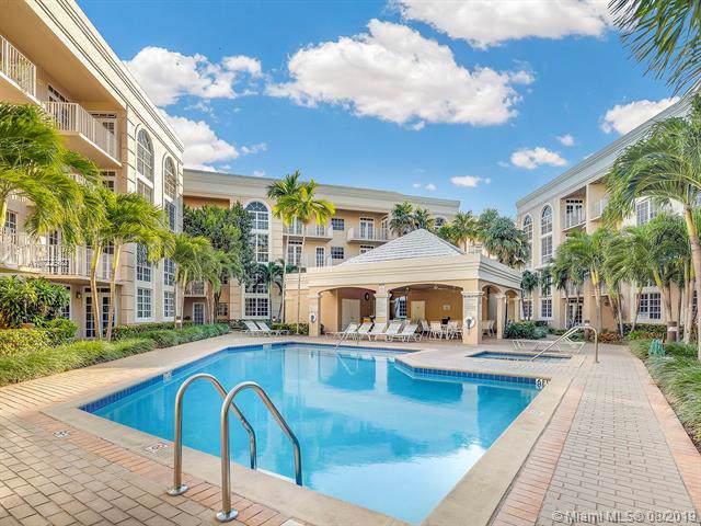 1280 Alhambra Cir - Photo 1